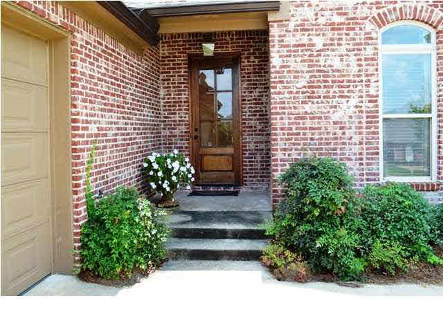 512 Springhill Crossing Brandon, MS 39047 - Photo 3 of 33 Photo 3