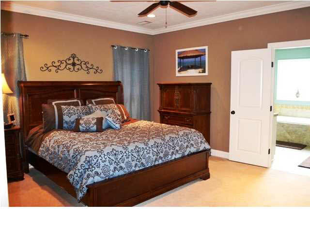 512 Springhill Crossing Brandon, MS 39047 - Photo 4 of 33 Photo 4