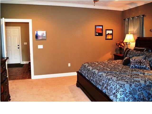 512 Springhill Crossing Brandon, MS 39047 - Photo 5 of 33 Photo 5