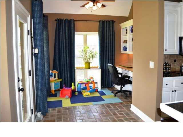 512 Springhill Crossing Brandon, MS 39047 - Photo 8 of 33 Photo 8
