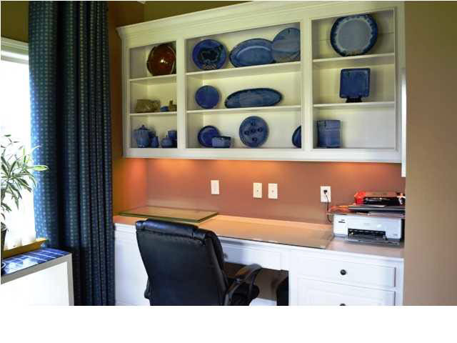 512 Springhill Crossing Brandon, MS 39047 - Photo 9 of 33 Photo 9