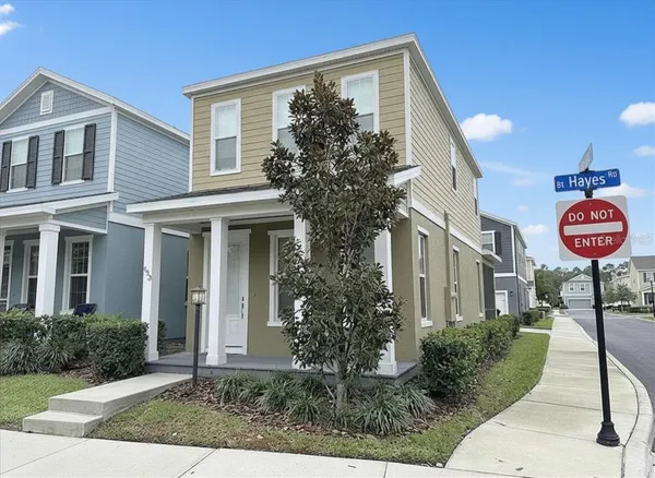 $2,495 | 633 Jetstar Lane, Oldsmar, FL 34677