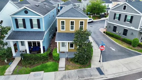 $2,495 | 633 Jetstar Lane, Oldsmar, FL 34677