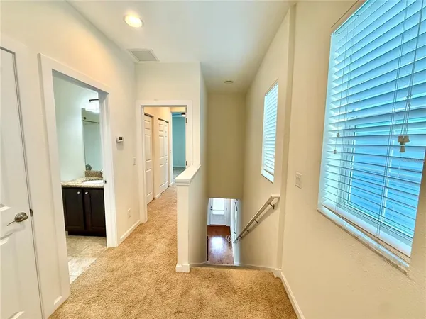 $2,495 | 633 Jetstar Lane, Oldsmar, FL 34677