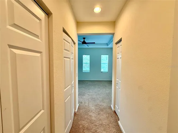 $2,495 | 633 Jetstar Lane, Oldsmar, FL 34677