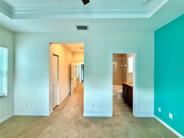$2,495 | 633 Jetstar Lane, Oldsmar, FL 34677