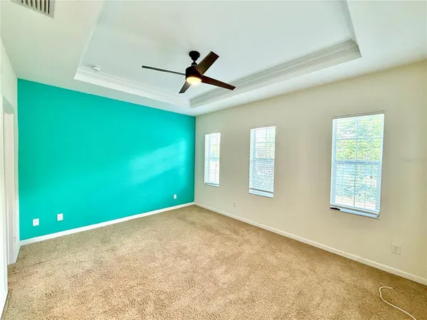$2,495 | 633 Jetstar Lane, Oldsmar, FL 34677