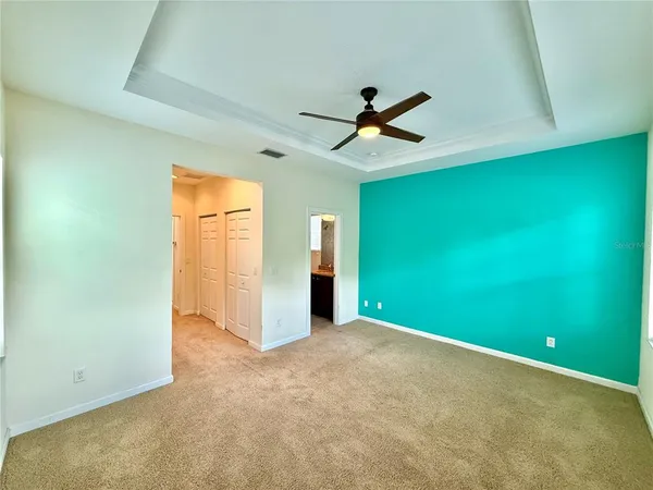 $2,495 | 633 Jetstar Lane, Oldsmar, FL 34677