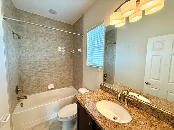 $2,495 | 633 Jetstar Lane, Oldsmar, FL 34677