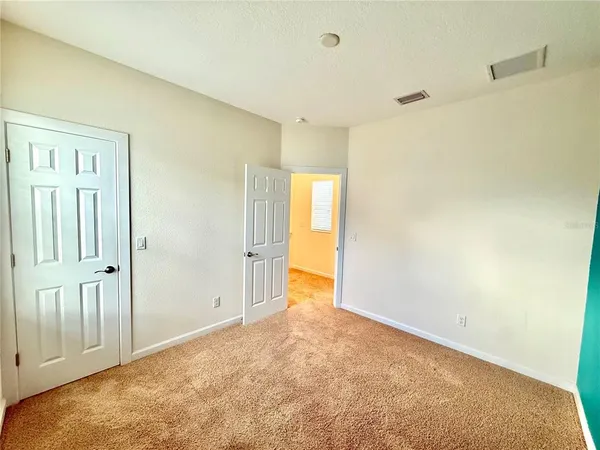 $2,495 | 633 Jetstar Lane, Oldsmar, FL 34677