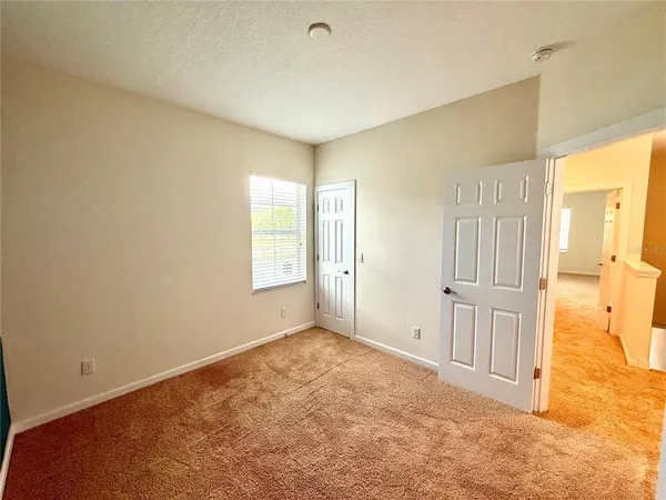 $2,495 | 633 Jetstar Lane, Oldsmar, FL 34677