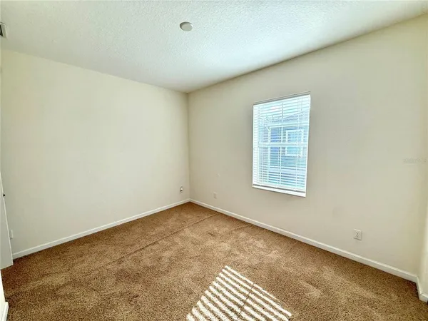 $2,495 | 633 Jetstar Lane, Oldsmar, FL 34677