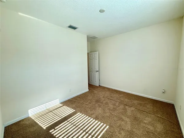 $2,495 | 633 Jetstar Lane, Oldsmar, FL 34677