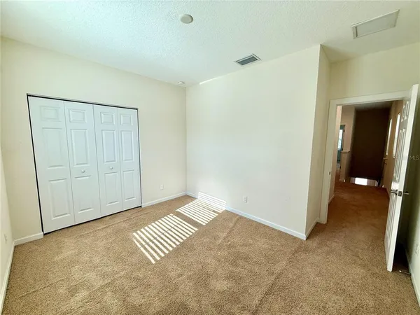 $2,495 | 633 Jetstar Lane, Oldsmar, FL 34677