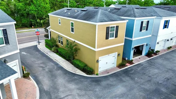 $2,495 | 633 Jetstar Lane, Oldsmar, FL 34677