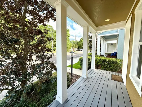 $2,495 | 633 Jetstar Lane, Oldsmar, FL 34677