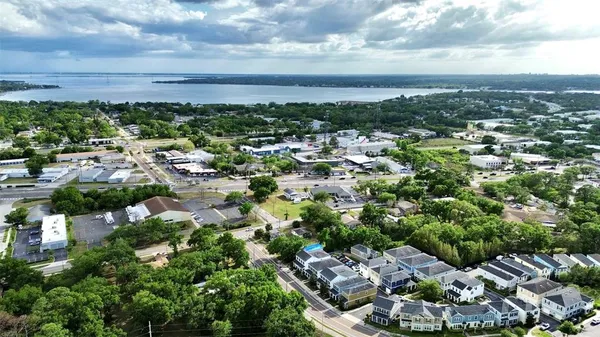 $2,495 | 633 Jetstar Lane, Oldsmar, FL 34677