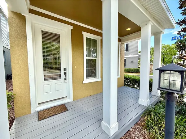 $2,495 | 633 Jetstar Lane, Oldsmar, FL 34677