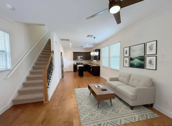 $2,495 | 633 Jetstar Lane, Oldsmar, FL 34677