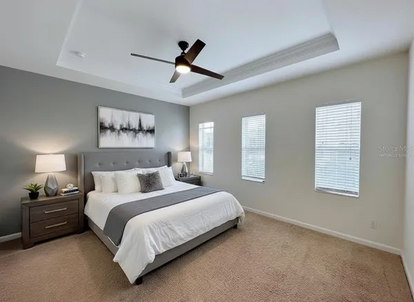 $2,495 | 633 Jetstar Lane, Oldsmar, FL 34677