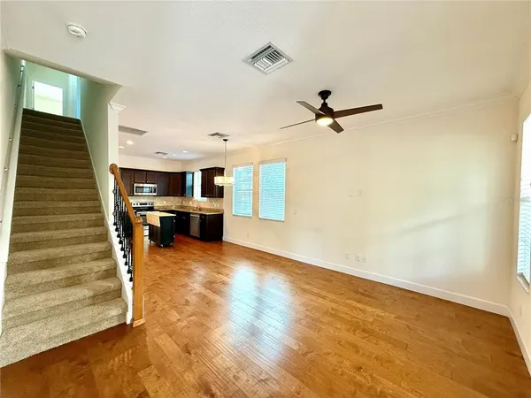 $2,495 | 633 Jetstar Lane, Oldsmar, FL 34677