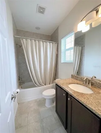 $2,495 | 633 Jetstar Lane, Oldsmar, FL 34677