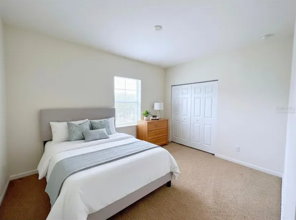 $2,495 | 633 Jetstar Lane, Oldsmar, FL 34677