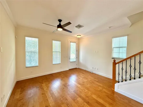 $2,495 | 633 Jetstar Lane, Oldsmar, FL 34677