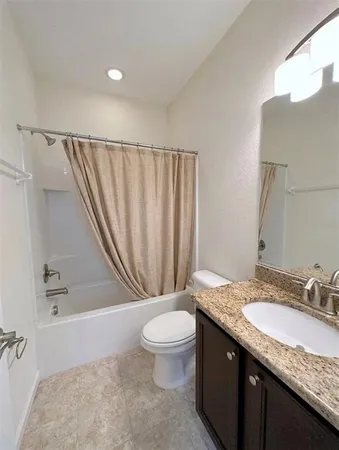 $2,495 | 633 Jetstar Lane, Oldsmar, FL 34677