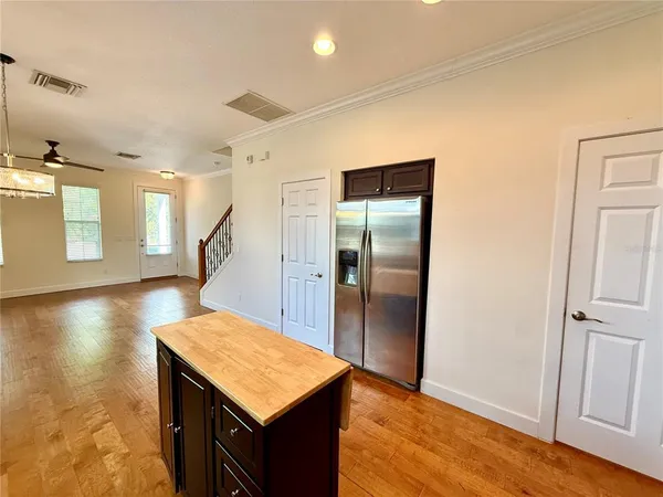 $2,495 | 633 Jetstar Lane, Oldsmar, FL 34677