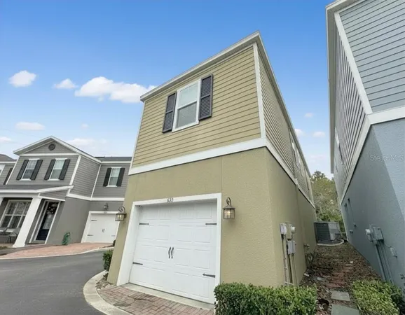$2,495 | 633 Jetstar Lane, Oldsmar, FL 34677