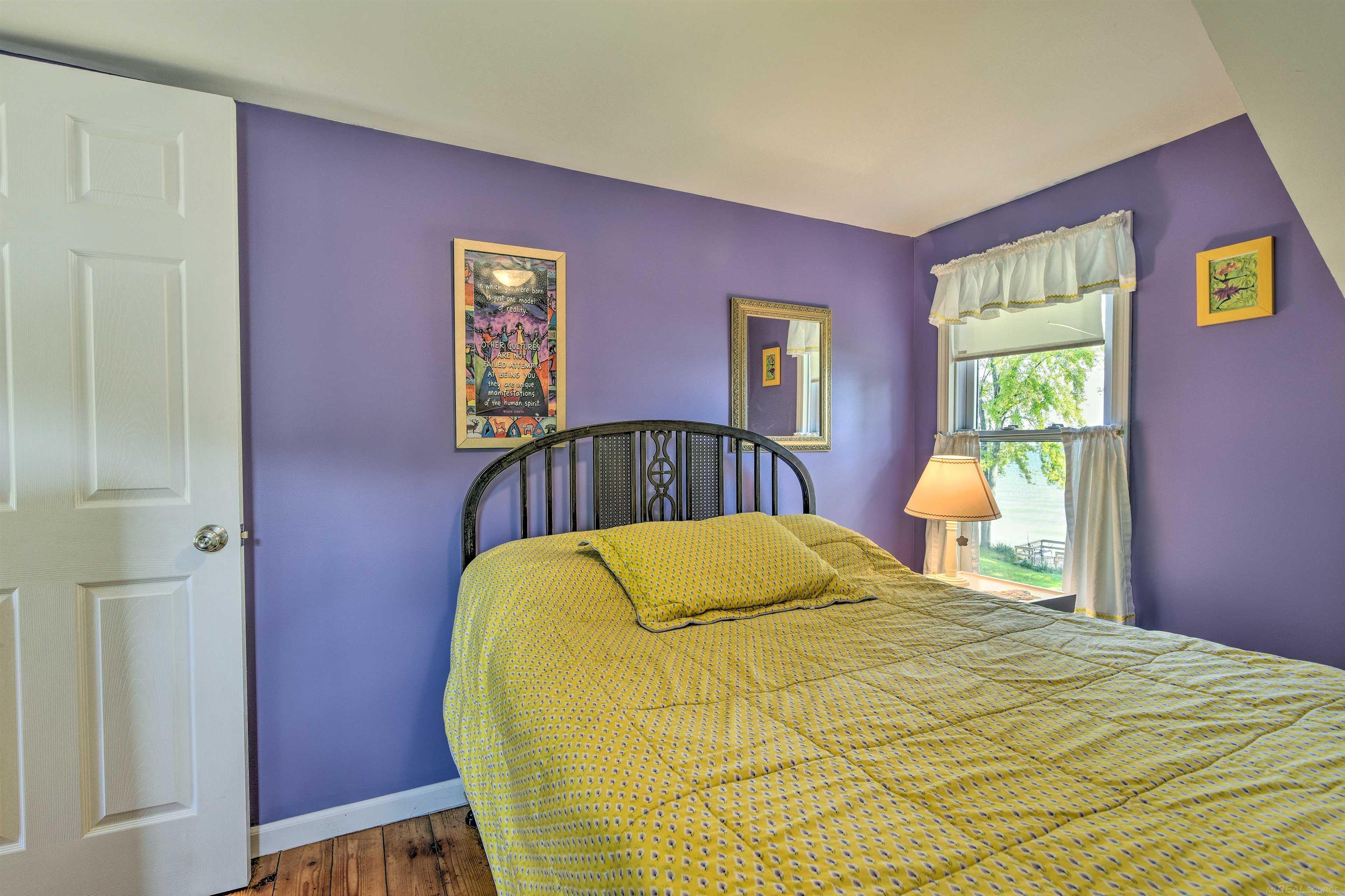 3699 Lakeshore Road Lexington, MI 48450 - Photo 32 of 46