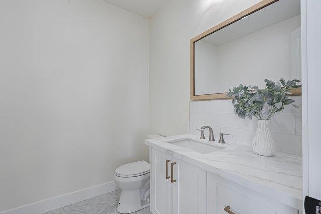 228 Pine Canyon Road Salinas, CA 93908 - Photo 40 of 64