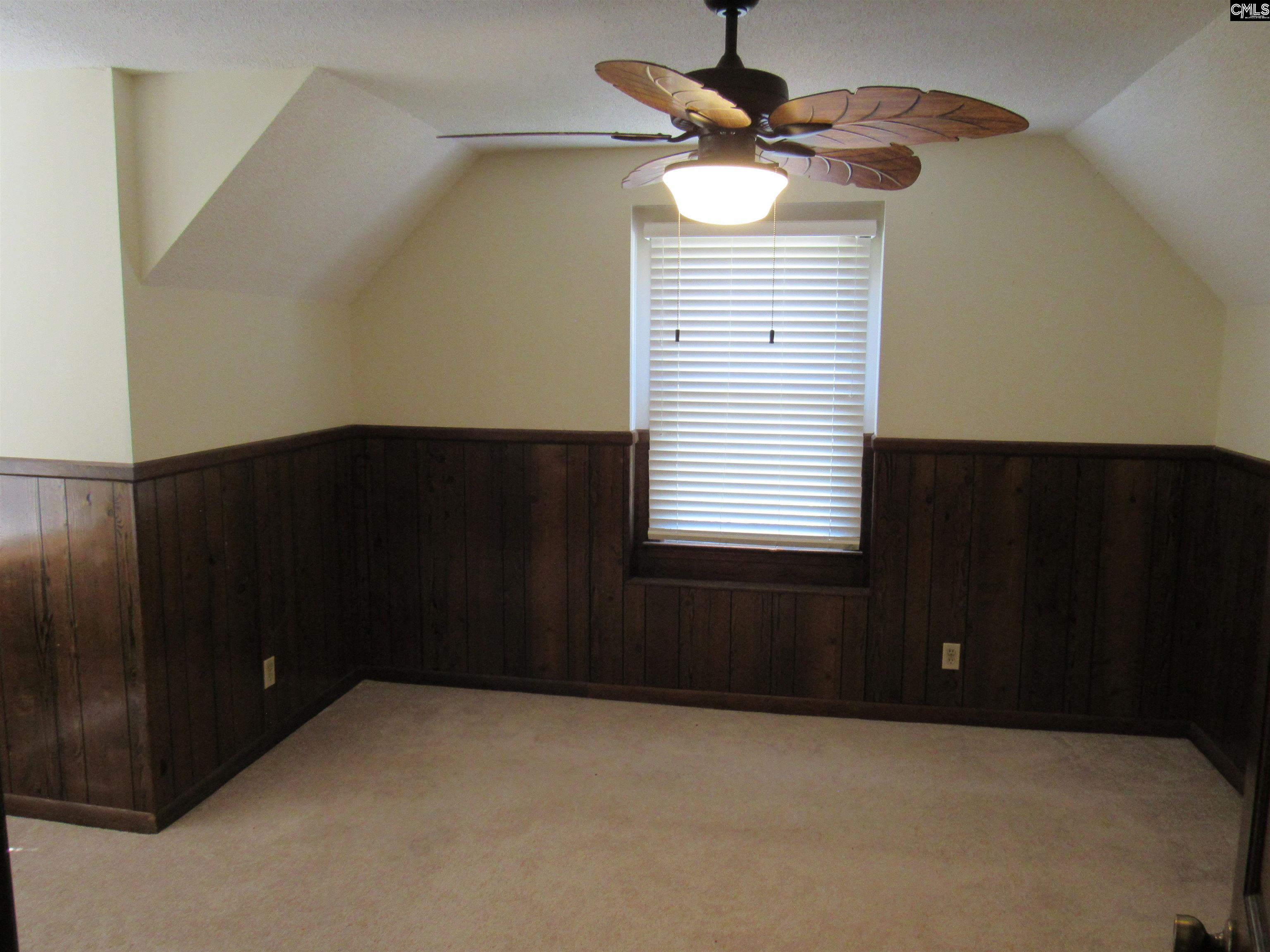 1419 Gue Road Orangeburg, SC 29115 - Photo 7 of 26