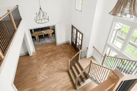 $3,199,990 | 9264 Berwyn Court, Brentwood, TN 37027