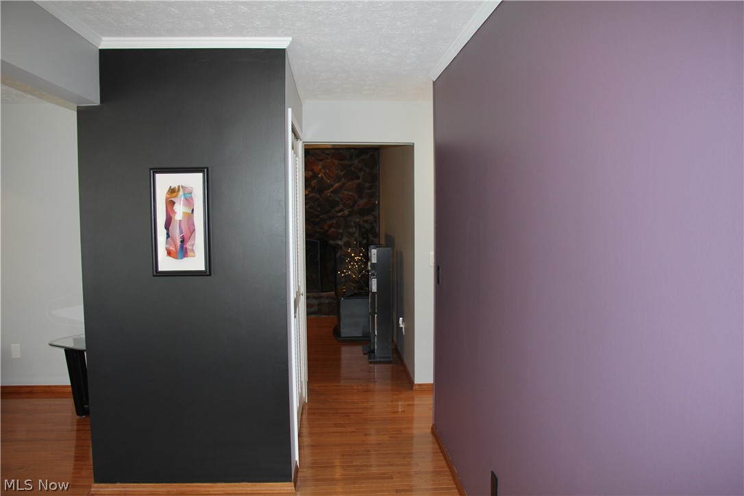 5394 Links Road Mentor, OH 44060 - Photo 3 of 32 Gallery Image 3
