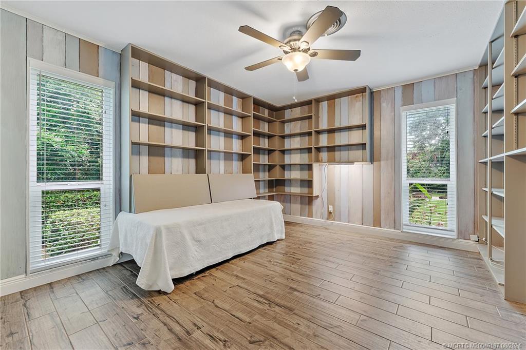 23 Ridgeview Road North Stuart, FL 34996 - Photo 25 of 29 Gallery Image 25