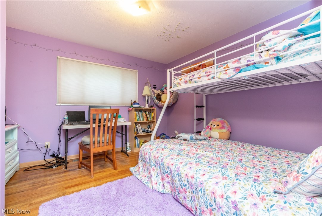 3455-3465 Warren Road Cleveland, OH 44111 - Photo 25 of 29 Gallery Image 25