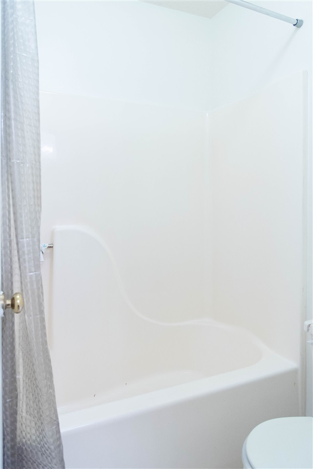 2967 Faversham Place Raleigh, NC 27604 - Photo 22 of 25 Photo 22