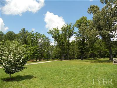 337 Phoebe Pond Road Concord, VA 24538 - Photo 4 of 19 a view of outdoor space