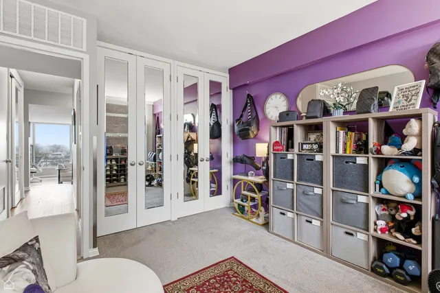 $449,000 | 3200 North Lake Shore Drive, Unit 604, Chicago, IL 60657