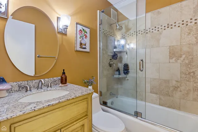 $449,000 | 3200 North Lake Shore Drive, Unit 604, Chicago, IL 60657