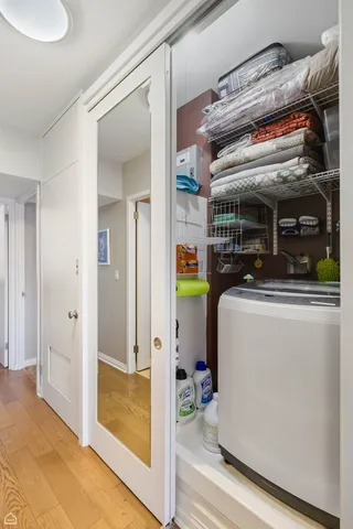 $449,000 | 3200 North Lake Shore Drive, Unit 604, Chicago, IL 60657