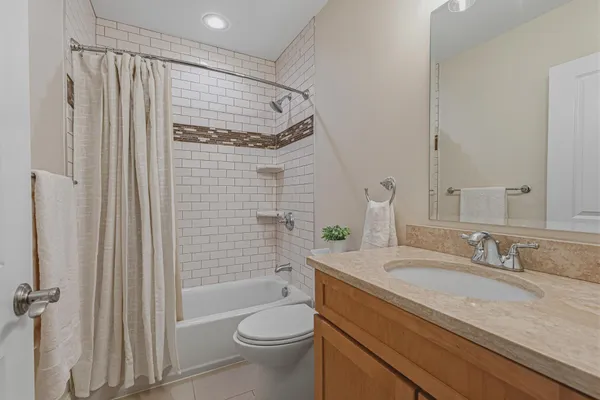 $2,850,000 | 3651 North Harrison Street, Arlington, VA 22207
