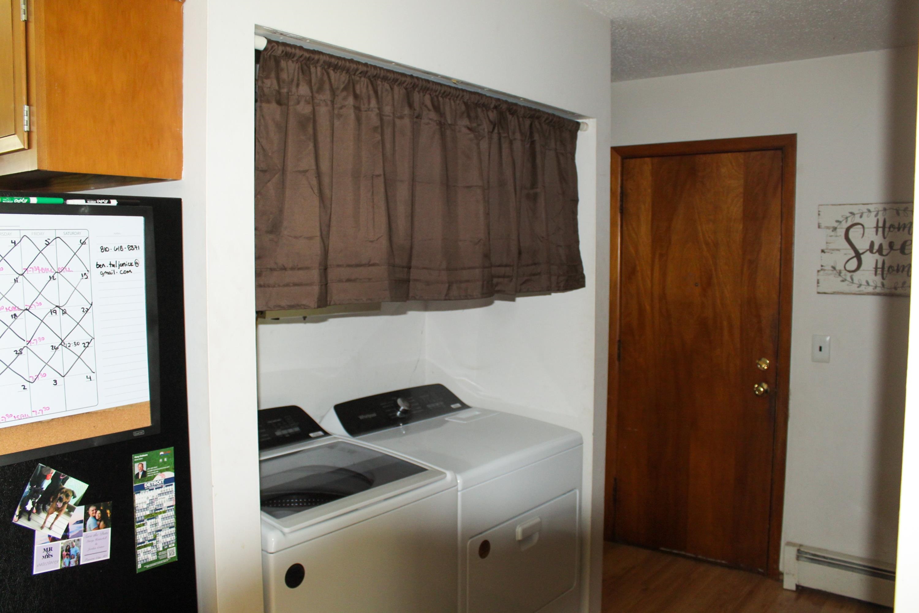 2011 West Stanley Road Mount Morris, MI 48458 - Photo 25 of 32 50140431-9beee9f7-7da6-4673-841f-0f822082d432.JPG