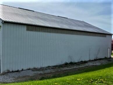 4800 East State Rte 29 Cable, OH 43009 - Photo 13 of 95 barn 2