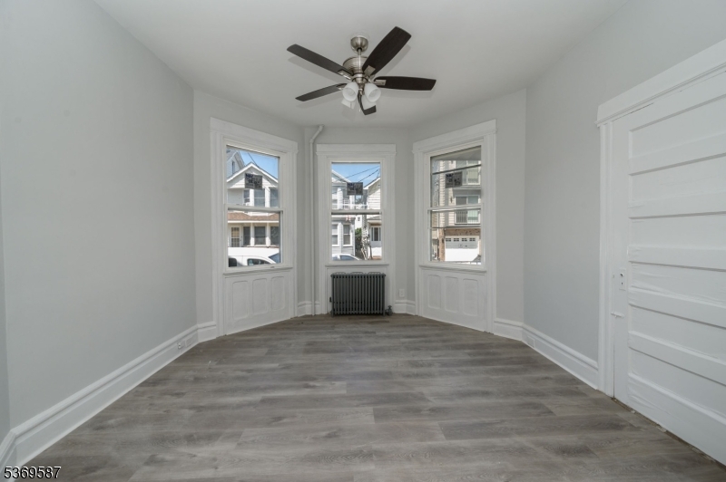 23 Komorn Street, Unit 1 Newark, NJ 07105 - Photo 11 of 14