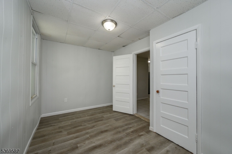 23 Komorn Street, Unit 1 Newark, NJ 07105 - Photo 12 of 14