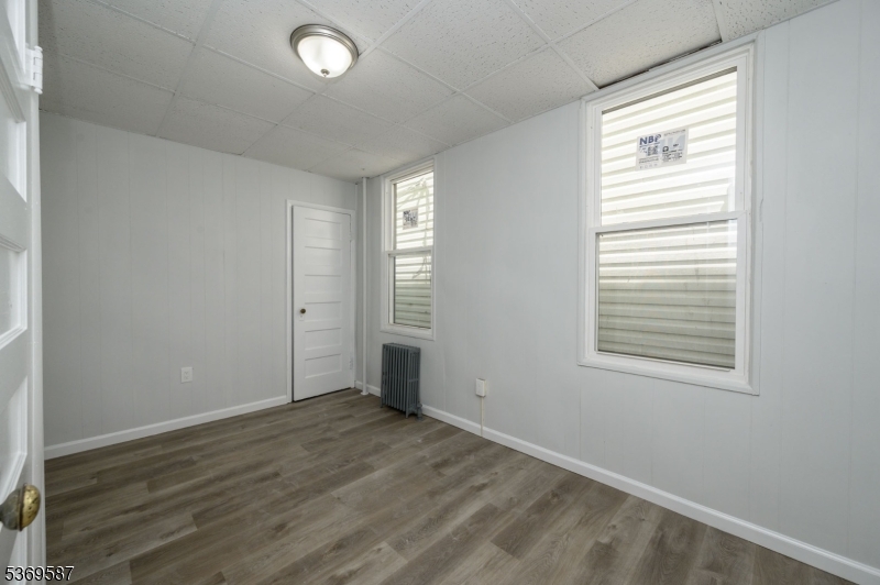 23 Komorn Street, Unit 1 Newark, NJ 07105 - Photo 13 of 14