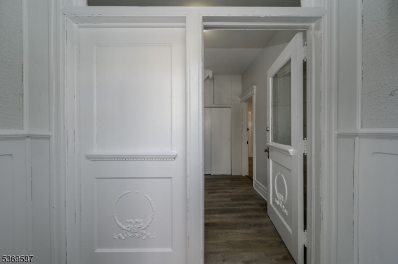 23 Komorn Street, Unit 1 Newark, NJ 07105 - Photo 3 of 14